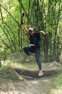 BIB: 
                            <button type="button" onclick="openModal(28040668)" class="btn btn-primary btn-sm float-right btn-popup" data-toggle="modal" data-target=".modal-high-quality">
                        <i class="fas fa-shopping-cart"></i> Add to Cart
                    </button>
                                            <button type="button" onclick="isThisMe(28040668, true)" class="btn btn-success btn-sm float-right btn-popup btn-isme hidden" data-toggle="tooltip" data-placement="bottom" title="นี่คือรูปของคุณใช่ไหม คลิกที่นี่เพื่อเอาเข้าอัลบั้ม">
                        <i class="fas fa-plus"></i> Add to album
                    </button>
                    <button type="button" onclick="isThisMe(28040668, false)" class="btn btn-warning btn-sm float-right btn-popup btn-isnotme hidden">
                        <i class="fas fa-ban"></i> Remove from album
                    </button>